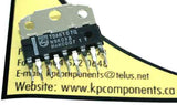 TDA6107Q Video Amplifier IC