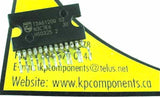 TDA6120Q IC Video Amplifier