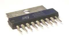 TDA8138 Voltage Regulator IC