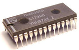 TDA8305A Philips IC