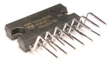 TDA8350Q IC Vertical deflection Circuit