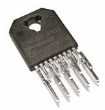 TDA8357J IC Vertical Deflection