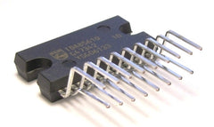 TDA8561Q IC Audio Amplifier