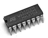 TEA2025B IC Audio Amplifier