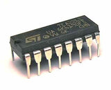 TEA2261 IC SMPS Controller