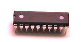 TEA6415C Video Matrix Switch IC