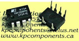 TNY266PN IC Off-Line Switcher