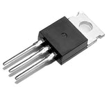 BDW24C Transistor Darlington 8A 100V