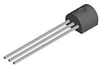 BC328 Transistor BC328-16