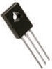 2SC1550 Transistor C1550 - Matsushita - Transistors - KP Components Inc