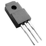 2SB1017 / B1017 - equivalent to NTE292/ Original Toshiba - Toshiba - Transistors - KP Components Inc