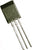 2SB605/ 2SB605L/ B605 - Equvilent to NTE294 Transistor - NEC - Transistors - KP Components Inc