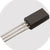 2SD1247 Transistor D1247 Sanyo