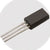 2SB544 Transistor 2SB544E B544