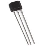 2SB811/ B811/ B811E equivalent to NTE294 Transistor - NEC - Transistors - KP Components Inc