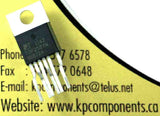 TOP258YN AC DC Converters IC