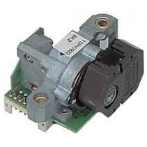 TOPH7833 CD LASER UNIT