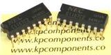 UPC1167C2 IC NEC C1167C2