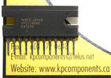 UPC1185H2 IC Audio Amplifier
