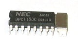 UPC1190C IC NEC UPC1190C