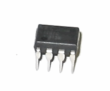 UPC1251C  C1251C  Integrated Circuit