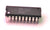 UPC1397C IC Chroma teletext processor