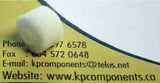 Panasonic VXP1341 Head Cleaning Roller