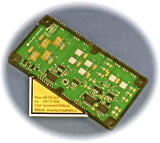 YPPD-J006C IC Module for Plasma TV