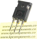 IRFP240 Mosfet N-Ch 200V 20A