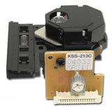 KSS213C Laser KSS-213C Pickup