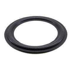 Speaker Foam Ring 9.5 inch