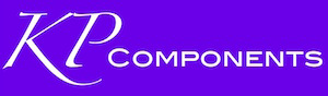 KP Components Inc.